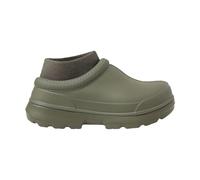 UGG - Outdoor Traction Bottines Vertes - Femme - Chaussures - Vert - Taille: 37 EU