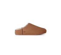 UGG Pantoletten ELEA camel | 38