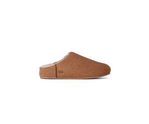 UGG Pantoletten ELEA camel | 40