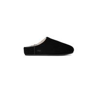 UGG Pantoletten ELEA noir | 37