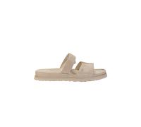 UGG Sandales Goldengaze pour femme Graines de moutarde Taille 6
