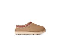 UGG Pantoletten TASMAN II beige | 40