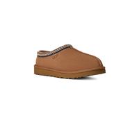 UGG Pour des hommes Chaussons Tasman II, marron
