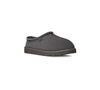 UGG Pantoletten TASMAN II gris | 43