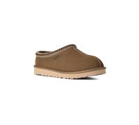 UGG Pantoletten TASMAN II marron | 41