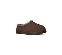 UGG Pantoletten TASMAN II marron | 44