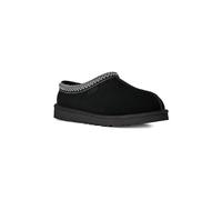 UGG Pantoletten TASMAN II noir | 43