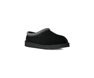 UGG Pantoletten TASMAN II noir | 45
