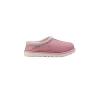 UGG Pantoletten TASMAN II rose | 39