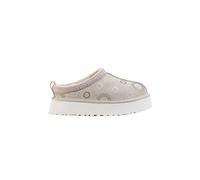 UGG Pantoletten TAZ SUN STITCH beige | 40