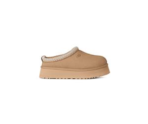UGG Pantoletten TAZZ II beige | 41