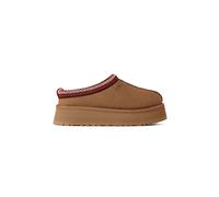 UGG Pantoletten TAZZ II camel | 37