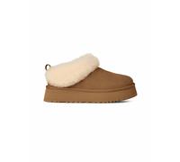 UGG Pantoletten TAZZELLE camel | 36