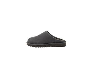 UGG Pantoufle 'CLASSIC' anthracite, Taille 40