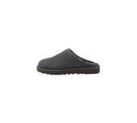 UGG Pantoufle 'CLASSIC' anthracite, Taille 44
