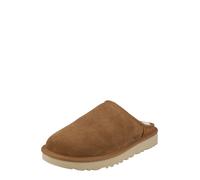 UGG Classic Slip-On pour homme | UGG UE in Brown, Taille 48.5, Daim
