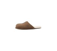 UGG Pantoufle 'Scuff' bronze, Taille 40