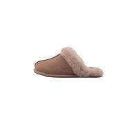 Ugg Pantoufles Scuffette Ii