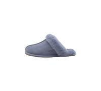 UGG Pantoufle 'SCUFFETTE II' opal, Taille 38