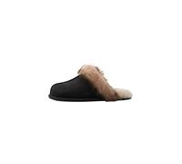 UGG Pantoufle 'Scuffette' noir, Taille 41
