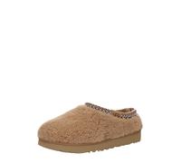 UGG Pantoufle 'Tasman' brocart, Taille 42