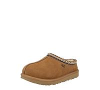 UGG Mules Tasman II Enfant Daim Beige Taille 31