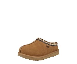 UGG Pantoufle 'TASMAN II' noisette, Taille 32