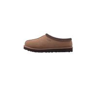 UGG Pantoufle 'Tasman II' noisette, Taille 43