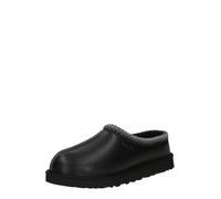 UGG Pantoufle 'Tasman' noir, Taille 41