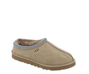 UGG Pantoufle Tasman pour homme, Sable Santorin, 42 EU