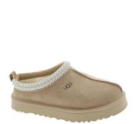 UGG Sabot Tazz Junior Taille 38