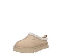 UGG Tazz - Sneakers Enfant - Beige - Pointure 38 - Cuir suédé Beige 38