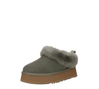 UGG Pantoufle 'Tazzelle' kaki, Taille 38
