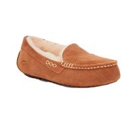 Ugg Ansley Slippers Marron EU 40 Femme