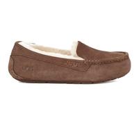 Chausson UGG Ansley pour femme | UGG UE in Brown, Taille 36, Daim