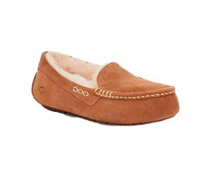 Ugg Pantoufles Ansley