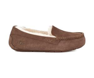 Ugg Pantoufles Ansley