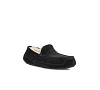 Ugg Pantoufles Ascot