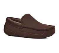 Ugg Pantoufles Ascot