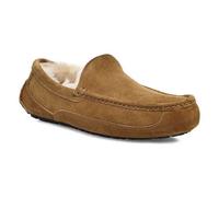 UGG Chausson Ascot Slip-on pour homme Châtaigne Taille 43 EU