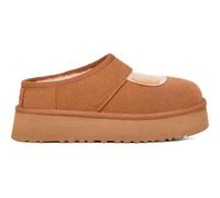 UGG Chaussures Bea Mary Jane femme marron Taille 40