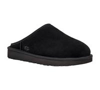 UGG Pantoufles Classic Slip-On pour homme Noir Taille 41