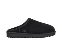 UGG - Pantoufles Classic Slip-On Black - Homme - Chaussures - Noir - Taille: 42 EU