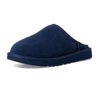 UGG Pantoufles classiques à enfiler pour homme, Deep Ocean, 38 EU