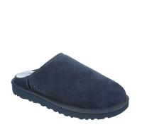 UGG Pantoufles classiques à enfiler pour homme, Deep Ocean, 42 EU