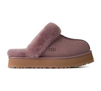 Ugg Pantoufles Disquette