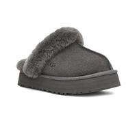 Ugg Pantoufles Disquette