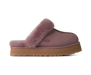 Ugg Pantoufles Disquette