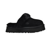 UGG Chaussons Disquette Flatform Femme Noir EU 40