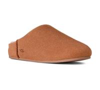 Ugg Pantoufles Elea